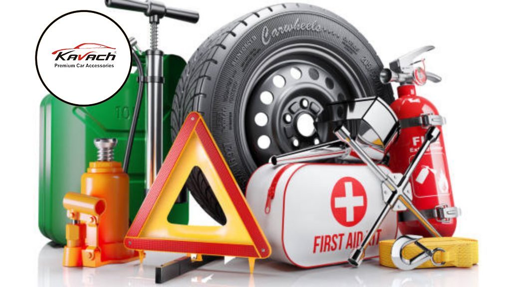 Emergency-Car-Kit-1-1024x576
