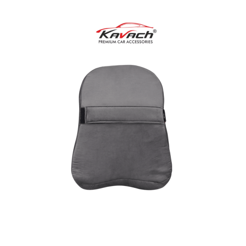 Neck Rest Pillow