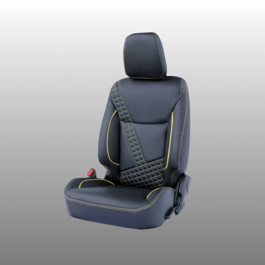 Car Seat Cover